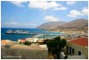 Kasso overview